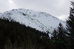 /Ski/2008/Images/1563/IMG_WEB_04Icon.jpg