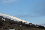 /Ski/2008/Images/1565/Larche0001Icon.jpg