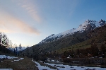 /Ski/2008/Images/1565/Larche0004Icon.jpg