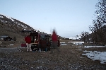 /Ski/2008/Images/1565/Larche0005Icon.jpg