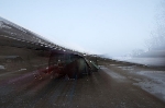 /Ski/2008/Images/1565/Larche0006Icon.jpg