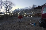 /Ski/2008/Images/1565/Larche0013Icon.jpg