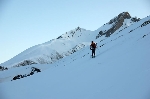 /Ski/2008/Images/1565/Larche0014Icon.jpg
