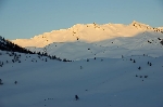 /Ski/2008/Images/1565/Larche0020Icon.jpg