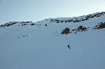 /Ski/2008/Images/1565/Larche0021Icon.jpg