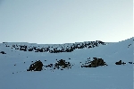 /Ski/2008/Images/1565/Larche0023Icon.jpg