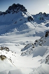 /Ski/2008/Images/1565/Larche0028Icon.jpg
