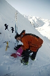 /Ski/2008/Images/1565/Larche0029Icon.jpg
