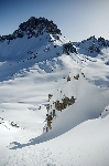 /Ski/2008/Images/1565/Larche0033Icon.jpg