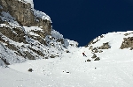 /Ski/2008/Images/1565/Larche0034Icon.jpg