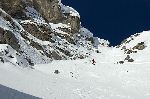 /Ski/2008/Images/1565/Larche0037Icon.jpg