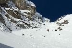 /Ski/2008/Images/1565/Larche0039Icon.jpg