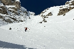 /Ski/2008/Images/1565/Larche0041Icon.jpg
