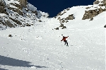 /Ski/2008/Images/1565/Larche0042Icon.jpg