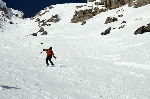 /Ski/2008/Images/1565/Larche0045Icon.jpg