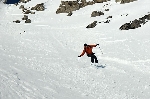 /Ski/2008/Images/1565/Larche0046Icon.jpg
