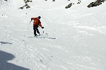 /Ski/2008/Images/1565/Larche0047Icon.jpg