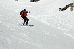 /Ski/2008/Images/1565/Larche0048Icon.jpg