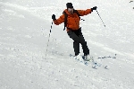 /Ski/2008/Images/1565/Larche0050Icon.jpg