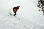 /Ski/2008/Images/1565/Larche0051Icon.jpg