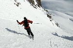 /Ski/2008/Images/1565/Larche0053Icon.jpg