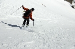 /Ski/2008/Images/1565/Larche0054Icon.jpg
