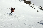 /Ski/2008/Images/1565/Larche0057Icon.jpg