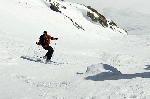 /Ski/2008/Images/1565/Larche0061Icon.jpg
