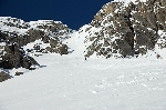 /Ski/2008/Images/1565/Larche0064Icon.jpg