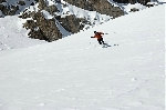 /Ski/2008/Images/1565/Larche0065Icon.jpg