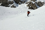 /Ski/2008/Images/1565/Larche0066Icon.jpg