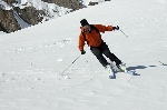/Ski/2008/Images/1565/Larche0068Icon.jpg