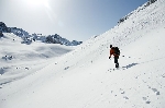 /Ski/2008/Images/1565/Larche0069Icon.jpg
