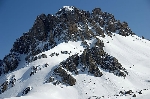 /Ski/2008/Images/1565/Larche0070Icon.jpg