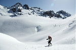 /Ski/2008/Images/1565/Larche0072Icon.jpg