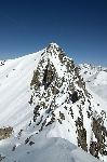 /Ski/2008/Images/1565/Larche0073Icon.jpg