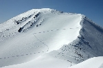 /Ski/2008/Images/1565/Larche0074Icon.jpg