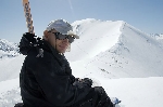 /Ski/2008/Images/1565/Larche0076Icon.jpg