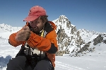 /Ski/2008/Images/1565/Larche0077Icon.jpg