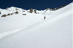 /Ski/2008/Images/1565/Larche0079Icon.jpg