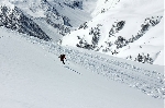 /Ski/2008/Images/1565/Larche0082Icon.jpg