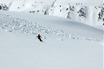 /Ski/2008/Images/1565/Larche0084Icon.jpg