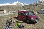 /Ski/2008/Images/1565/Larche0087Icon.jpg