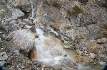 /Ski/2008/Images/1565/Larche0104Icon.jpg
