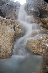 /Ski/2008/Images/1565/Larche0110Icon.jpg