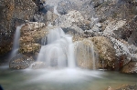 /Ski/2008/Images/1565/Larche0111Icon.jpg