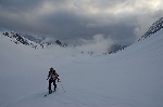 /Ski/2008/Images/1566/Larche0113Icon.jpg