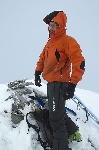 /Ski/2008/Images/1566/Larche0115Icon.jpg