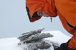 /Ski/2008/Images/1566/Larche0116Icon.jpg