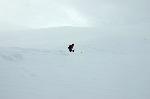 /Ski/2008/Images/1566/Larche0117Icon.jpg